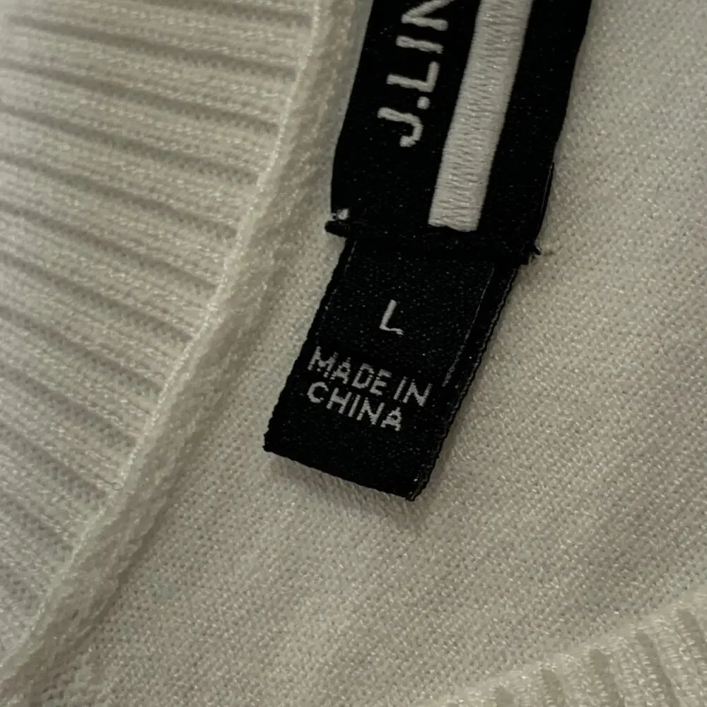 J.Lindeberg lindeberg sweater